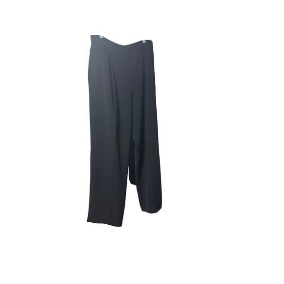 Pierre Cardin Women’s Trousers - Picture 2 of 4